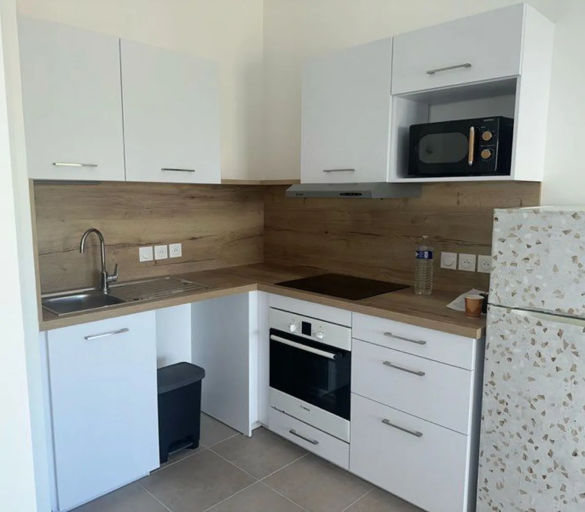 Location Gaillard Appartement 691af7272eff