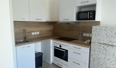 Location Gaillard Appartement 691af7272eff