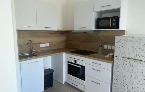 Location Gaillard Appartement 691af7272eff