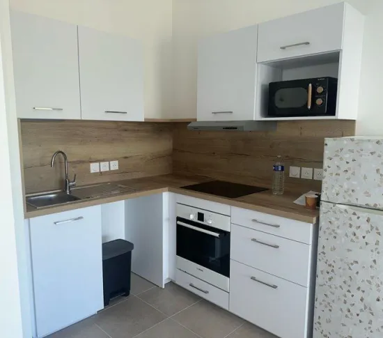 Location Gaillard Appartement 691af7272eff