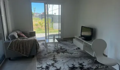 Location Gaillard Appartement 691af7272eff