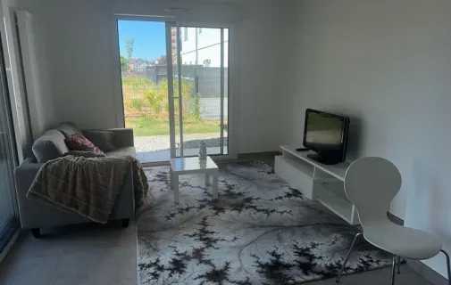 Location Gaillard Appartement 691af7272eff