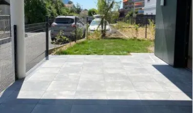 Location Gaillard Appartement 691af7272eff