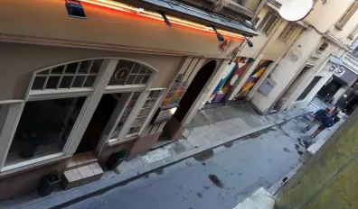 Location Lyon Appartement 691af72d55ff