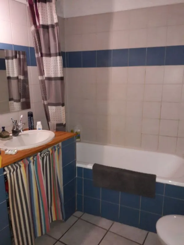 Location Lyon Appartement 691af72d55ff