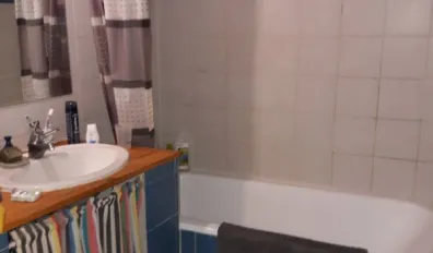 Location Lyon Appartement 691af72d55ff