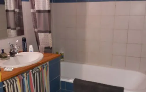 Location Lyon Appartement 691af72d55ff