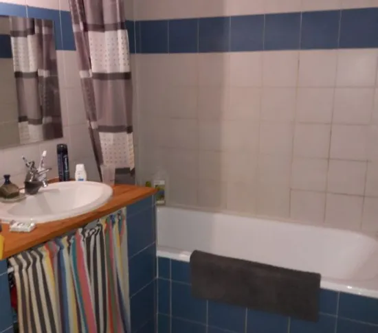 Location Lyon Appartement 691af72d55ff