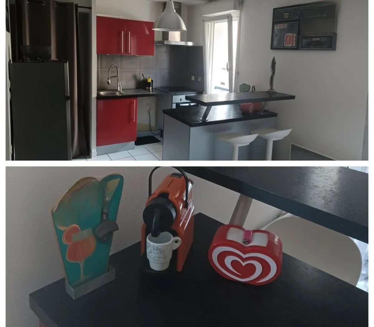 Location Bordeaux Appartement 691af740099b