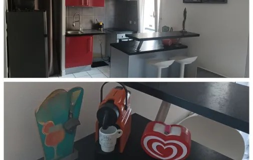 Location Bordeaux Appartement 691af740099b