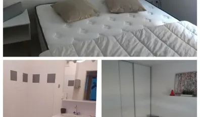 Location Bordeaux Appartement 691af740099b