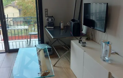 Location Aix-en-Provence Appartement 691af7484768