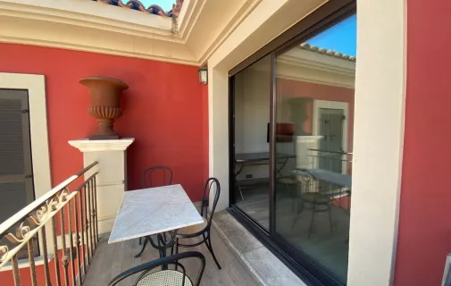 Location Aix-en-Provence Appartement 691af7484768