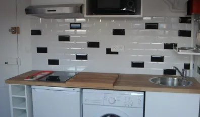 Location Paris Appartement 691af75103dc