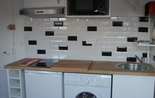 Location Paris Appartement 691af75103dc