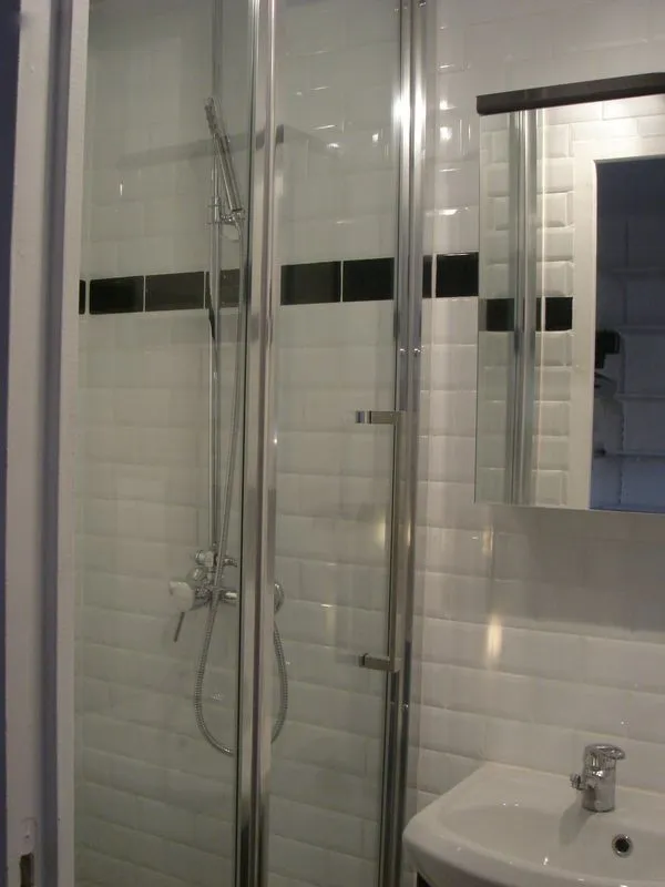 Location Paris Appartement 691af75103dc