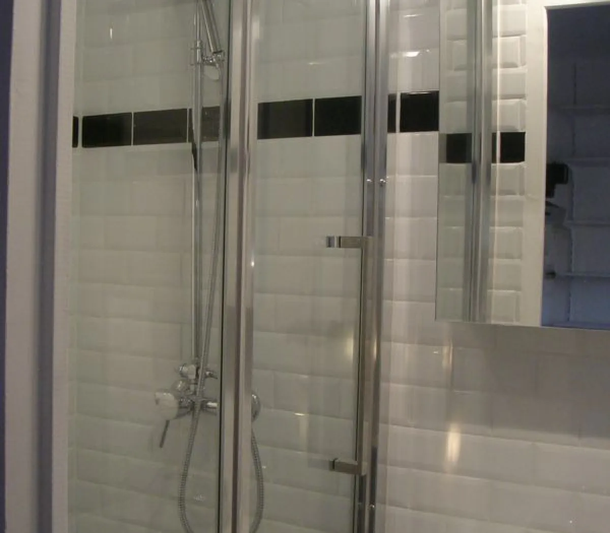 Location Paris Appartement 691af75103dc