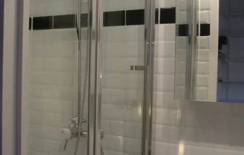 Location Paris Appartement 691af75103dc