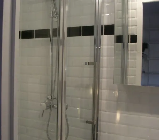 Location Paris Appartement 691af75103dc