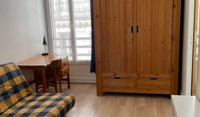 Location Paris Appartement 691af758dd43