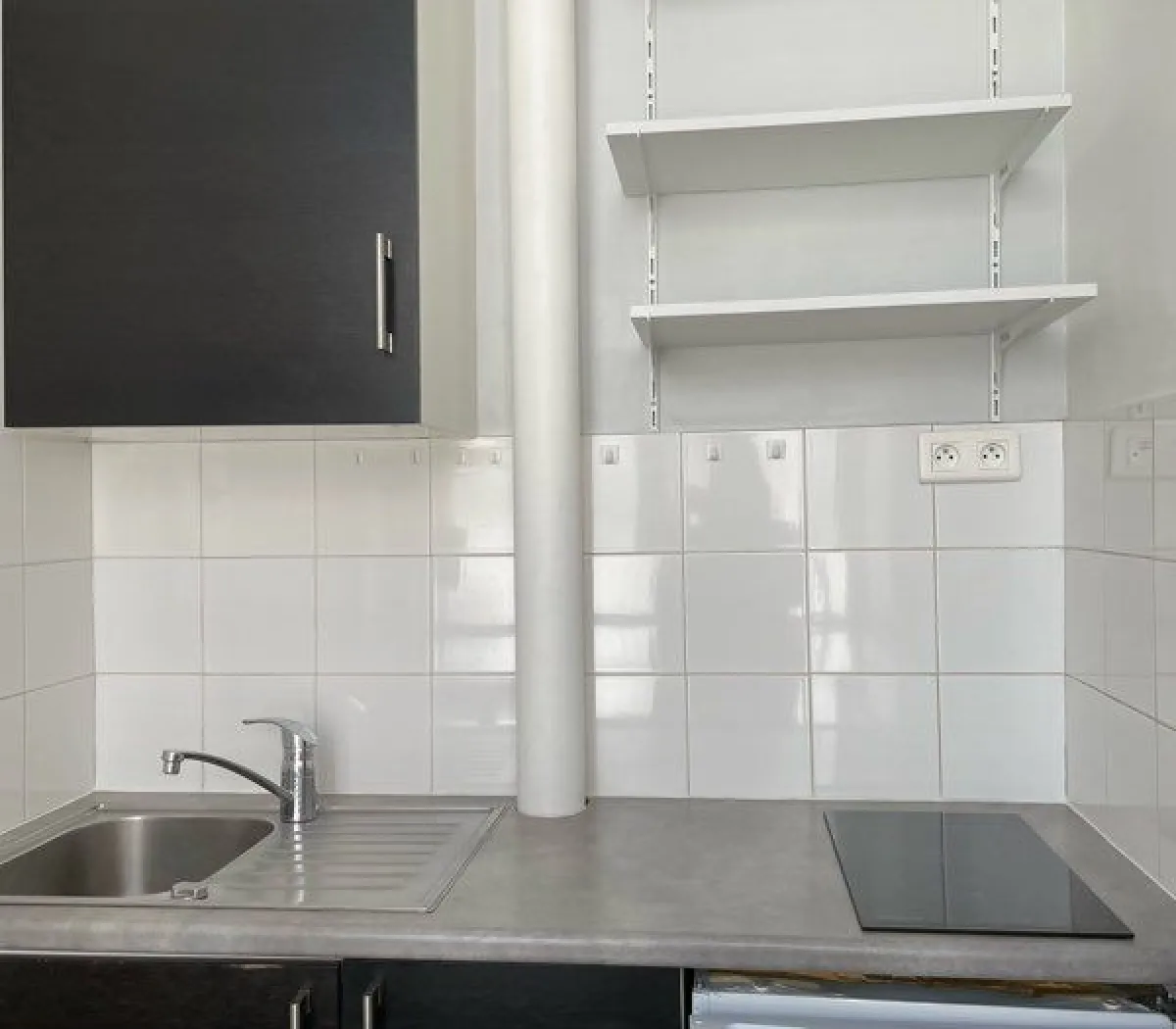 Location Paris Appartement 691af758dd43