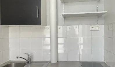 Location Paris Appartement 691af758dd43