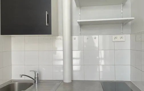 Location Paris Appartement 691af758dd43