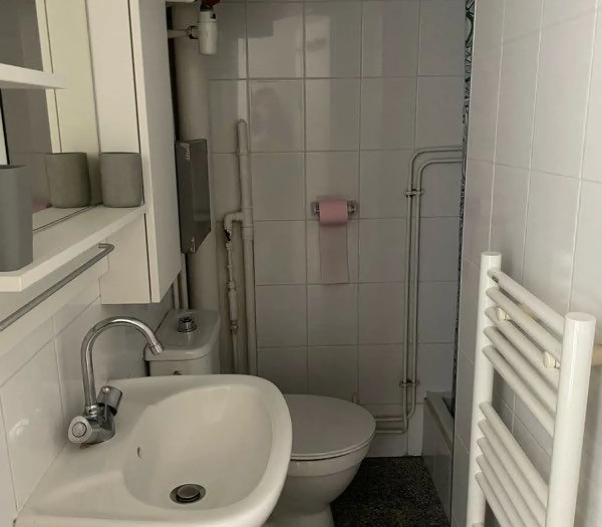 Location Paris Appartement 691af758dd43