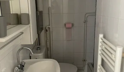 Location Paris Appartement 691af758dd43