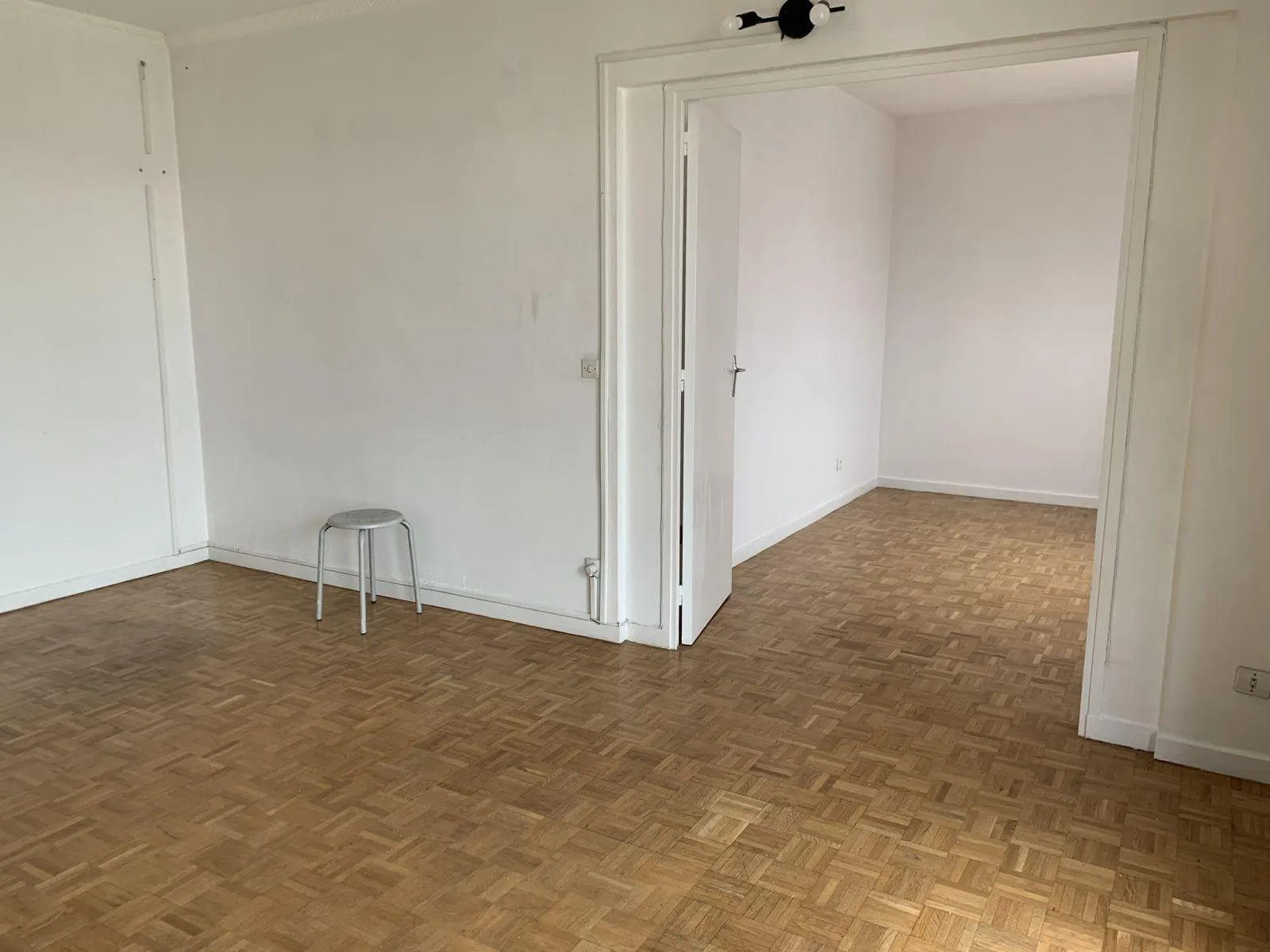 Location Lyon Appartement 691af89aa169