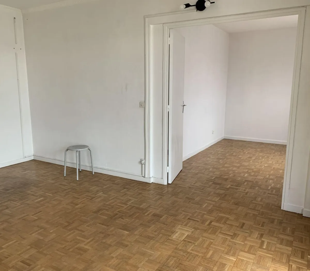 Location Lyon Appartement 691af89aa169