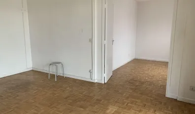 Location Lyon Appartement 691af89aa169