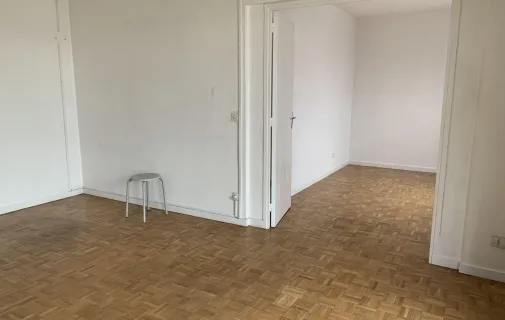 Location Lyon Appartement 691af89aa169