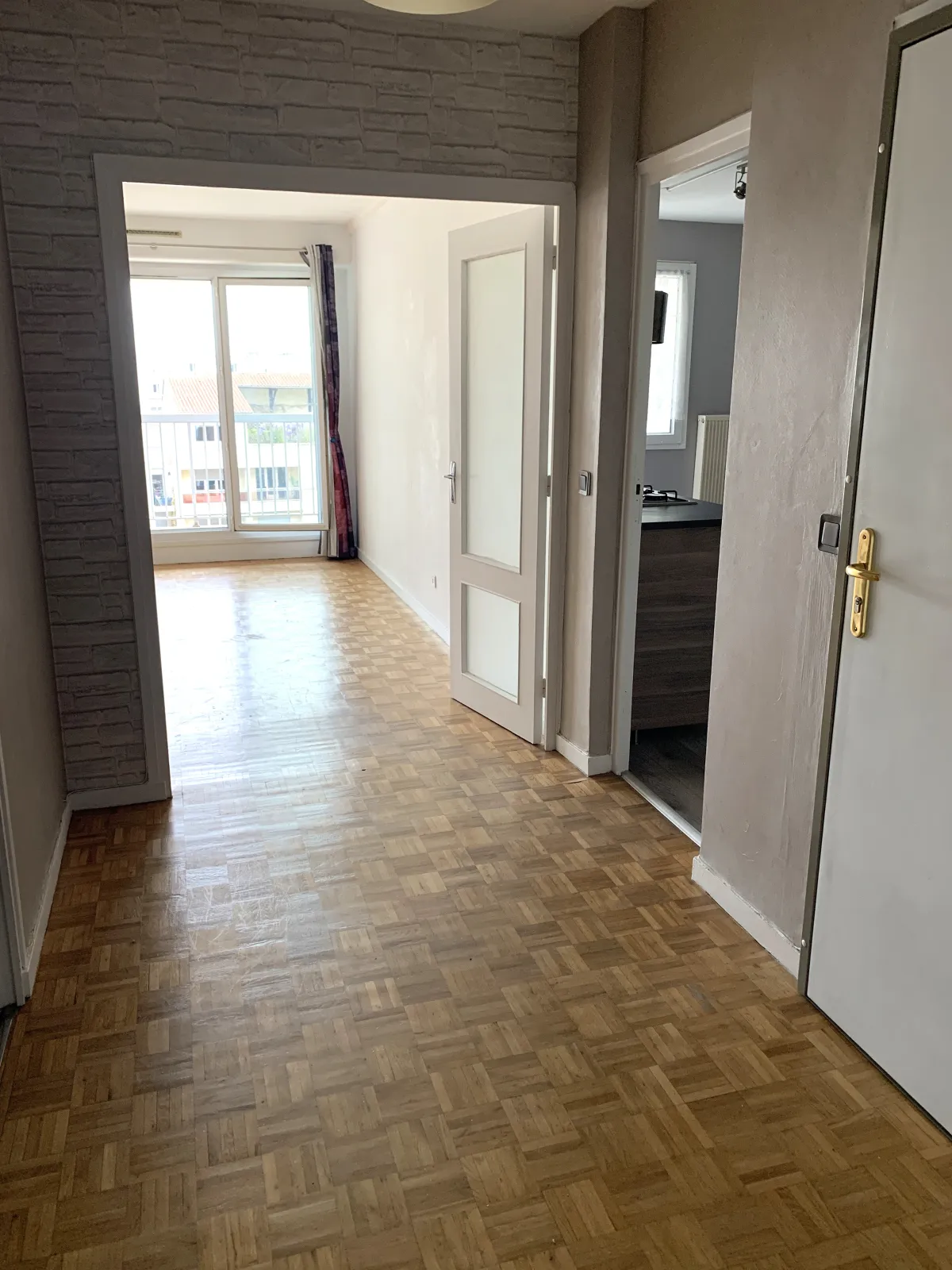 Location Lyon Appartement 691af89aa169