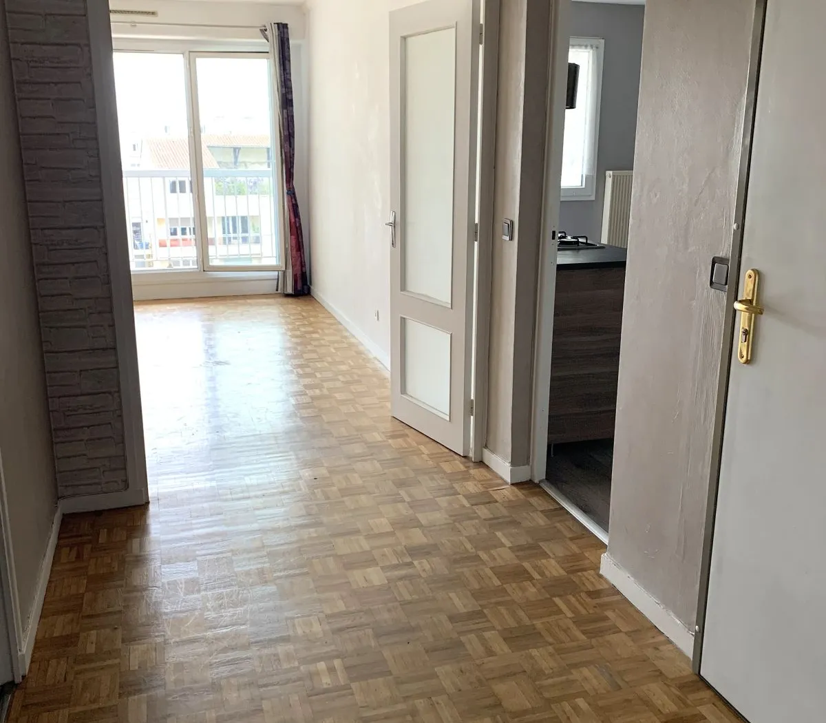 Location Lyon Appartement 691af89aa169