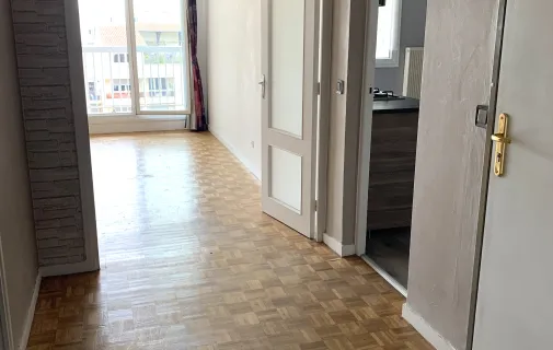 Location Lyon Appartement 691af89aa169