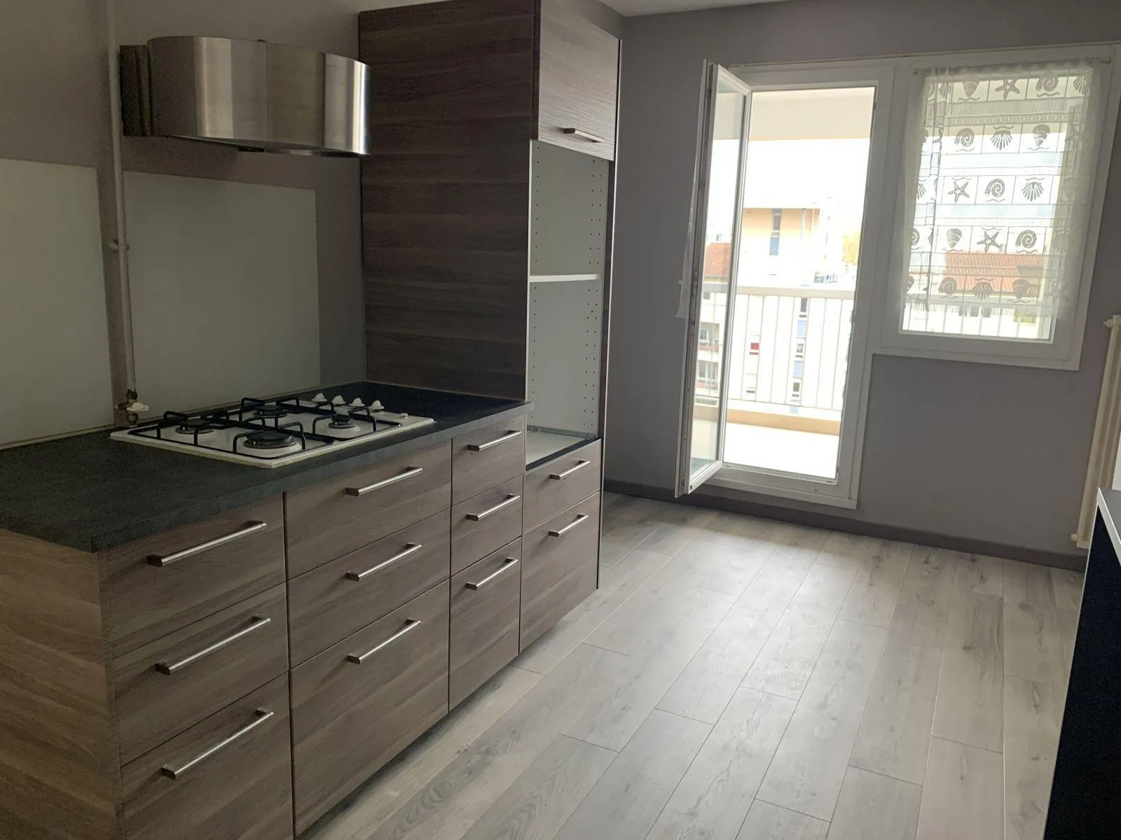 Location Lyon Appartement 691af89aa169