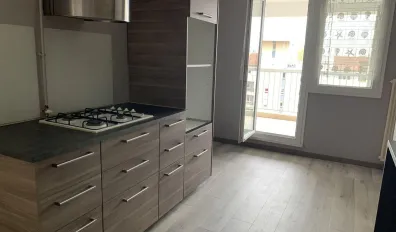 Location Lyon Appartement 691af89aa169