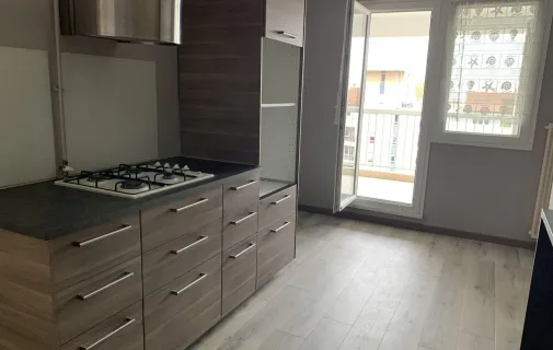 Location Lyon Appartement 691af89aa169