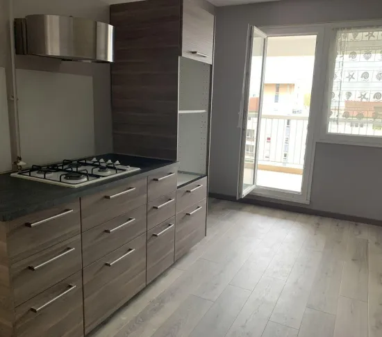 Location Lyon Appartement 691af89aa169