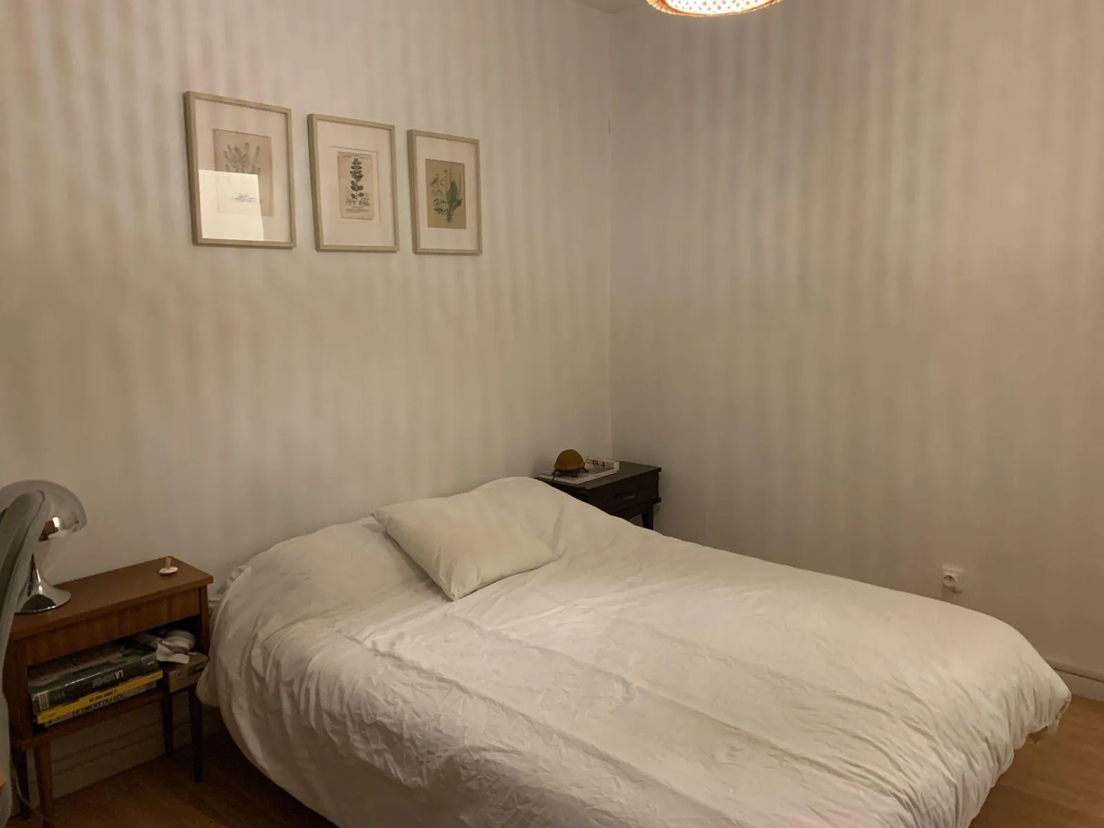 Location Lyon Appartement 691af89aa169