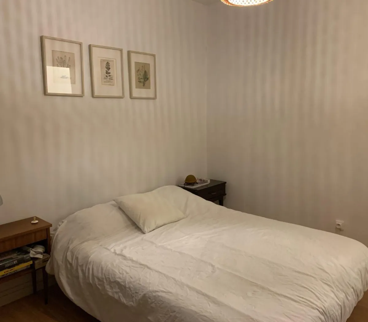 Location Lyon Appartement 691af89aa169
