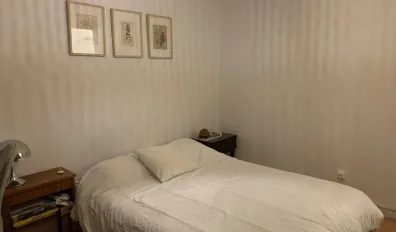 Location Lyon Appartement 691af89aa169