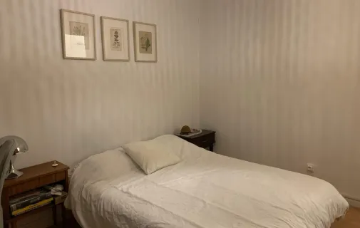 Location Lyon Appartement 691af89aa169