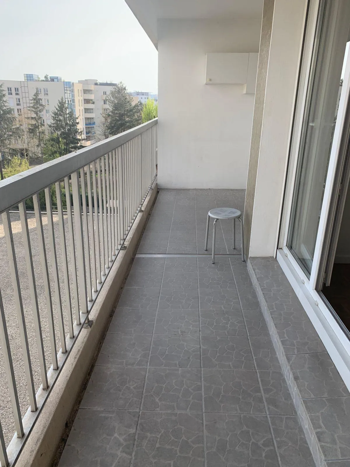 Location Lyon Appartement 691af89aa169