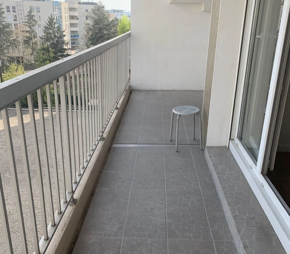 Location Lyon Appartement 691af89aa169