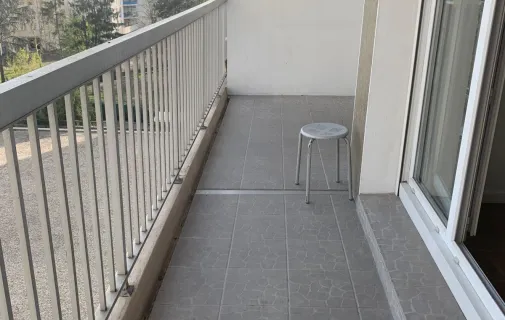 Location Lyon Appartement 691af89aa169