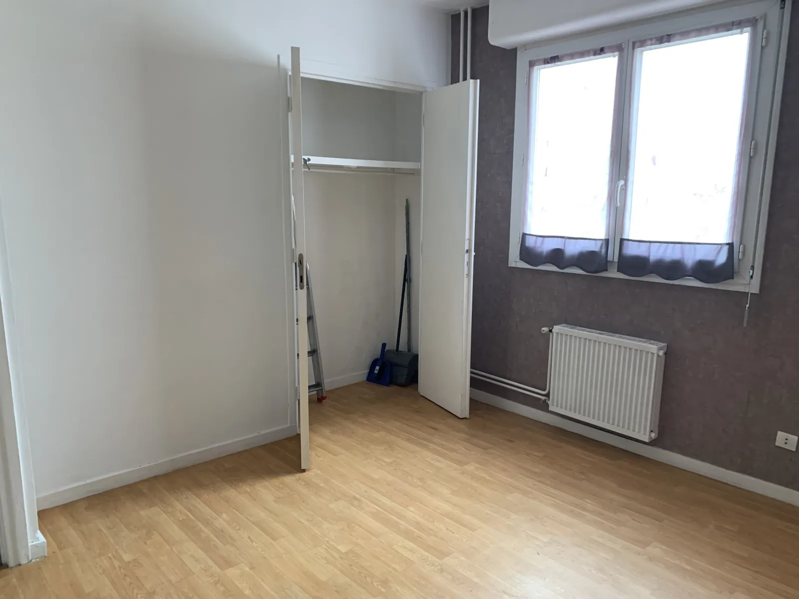 Location Lyon Appartement 691af89aa169