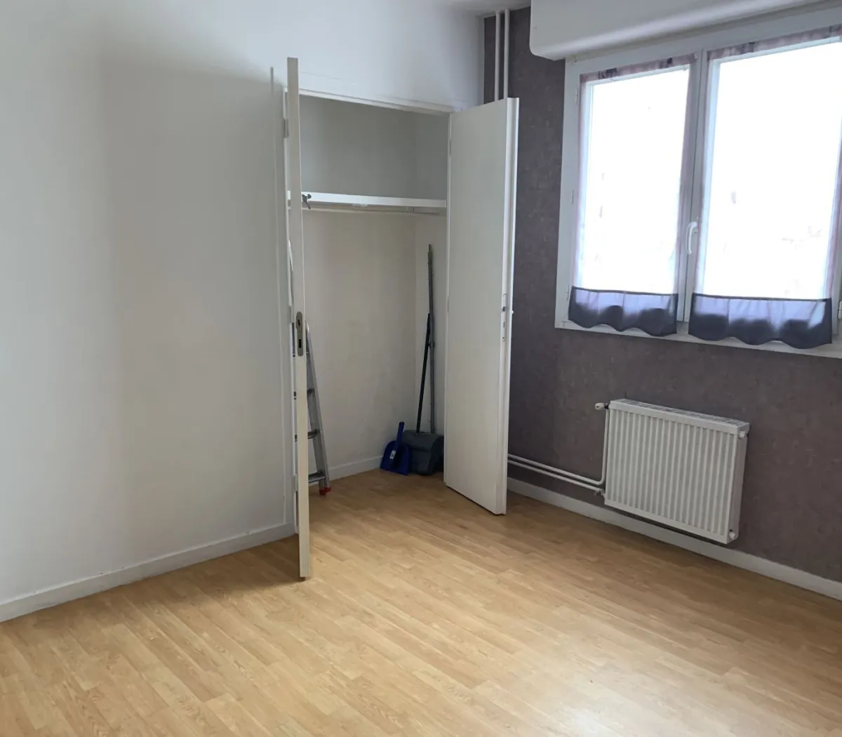 Location Lyon Appartement 691af89aa169
