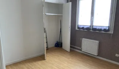 Location Lyon Appartement 691af89aa169